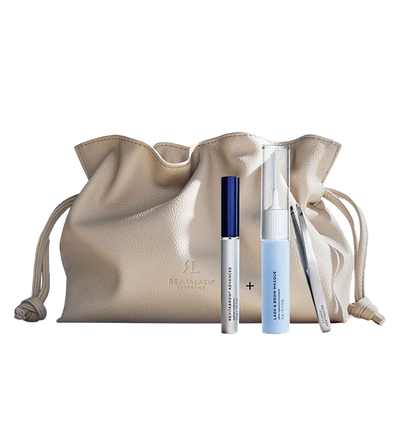 Revitalash Au Naturale Collection pour les SourCils