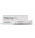Fillerina 12 HA Eye Contour Cream Grade 3