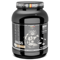 Kriegger MASS GAINER 3000 g