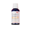 Galby Uniskin Microbiome Tech Serum Depigmentant Eclaircissant 30 ml