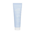 Alphanova Gelée Micellaire Nettoyante HYDRA+ 150 ML