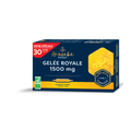 DIETAROMA GELÉE ROYALE 1500 MG 30 ampoules