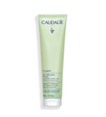Caudalie Vinopure Gelee Nettoyante Purifiante - 150 ml