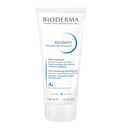 Bioderma – Atoderm Intensive Gel Moussant – 200 ml