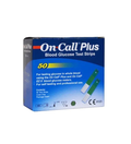 On Call Plus Bandelette 50