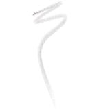 Maybelline TATTOO STUDIO SHARPENABLE GEL PENCIL Polished White