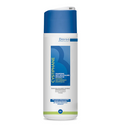 Biorga Cystiphane Shampooing Anti Pelliculaire Intensif Ds 200 ml