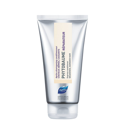 Phyto Phytobaume Réparateur Après Shampooing Conditionneur pour Femme