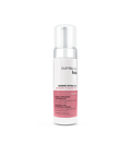 Cumlaude Lab Hygiene Intime CLX Mousse Nettoyante 165ml – Mousse Intime Purifiante & Douce