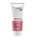 Cumlaude Lab Hygiene Intime Quotidienne 200ml – Gel Nettoyant Doux & Équilibrant Usage Journalier