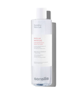 Sensilis Eau Micellaire AR Peaux Sensibles 400ml – Nettoyant Doux & Apaisant Anti-Rougeurs