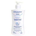 Gilbert Baume Relipidant 400 ml