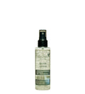 Glowskin Dermatology – Glass Skin Lotion Eclairçissante Visage et Corps – 150ml