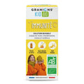 Granions Kids Bio Immunité Sirop 125 ml