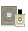 GRENN BOTANIC PARFUM FOREST GREEN HOMME 100 ML