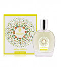 GRENN BOTANIC PARFUM MOSS GREEN FEMME 100 ML