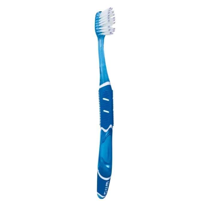 Gum Brosse A Dents Technique Pro Souple Compacte Soft Sunstar 525