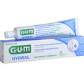 Gum Dentifrice Hydral 75 ml
