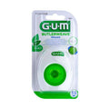 Gum Fil Dentaire Butlerweave Cire Filaments Ruban 1855