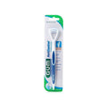 Gum Nettoyeur De Langue HaliControl