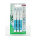 Gum interdie bi direction brossete  0.9mm 2314