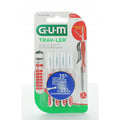 Gum Proxabross Conique 1314