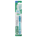 Gum Brosse A Dents Technique Pro Medium Sunstar Compacte 528