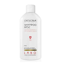 Crescina Shampoing Hfsc Hommes 200 ml