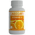 H2O Cambogia Ascor Vitamine C 30 Gelules