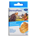 hartmann dermaplast water resistant *40 535140