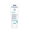 Isispharma Secalia Face Cream 40Ml