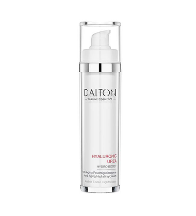 Dalton Hyaluronic Urea Light