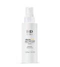 Hd Cosmetics Melan Txa Daily Toner 125 ml