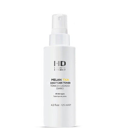 Hd Cosmetics Melan Txa Daily Toner 125 ml