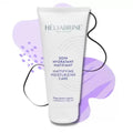 Heliabrine Soin Hydratant Matifiant peau mixte à grasse 75ml
