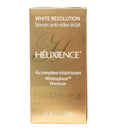 Heliabrine Elixience Serum Anti Rides Eclat 30Ml