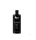 Heroca Gel Nettoyant Visage 100ml
