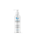 Heroca Shampooing Anti-Chute 250ml