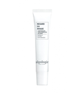 Algologie Regard Du Rivage 15Ml