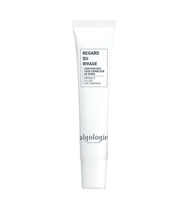 Algologie Regard Du Rivage 15Ml