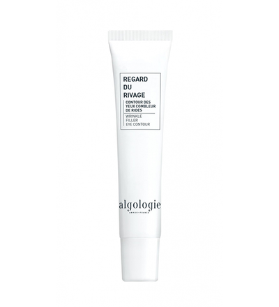 Algologie Regard Du Rivage 15Ml