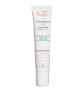 Avène eau thermale cleanance soin matifiant 40ml