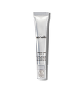 Sensilis Origin PRO EGF-5 Yeux