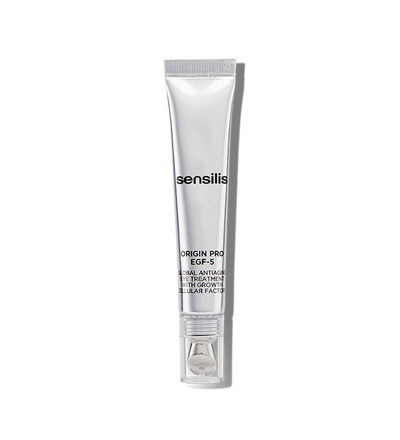Sensilis Origin PRO EGF-5 Yeux