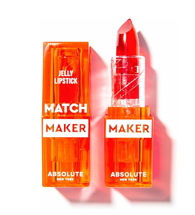 ABSOLUTE NEW YORK MATCH MAKER Date Night