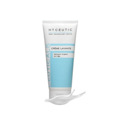 HT Ceutic Creme Lavante 200ml