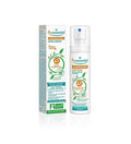 Puressentiel Assainissant Spray Aerien Aux 41 Huiles Essentielles 75 ml