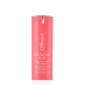 Skin chemists Hyaluronic Acid Aqua Repair Serum 15ml