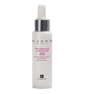 KUORA Serum concentré d'acide hyaluronique 30ml