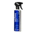 Septanil Desodorisant D'atmosphere Iceberg 500ml